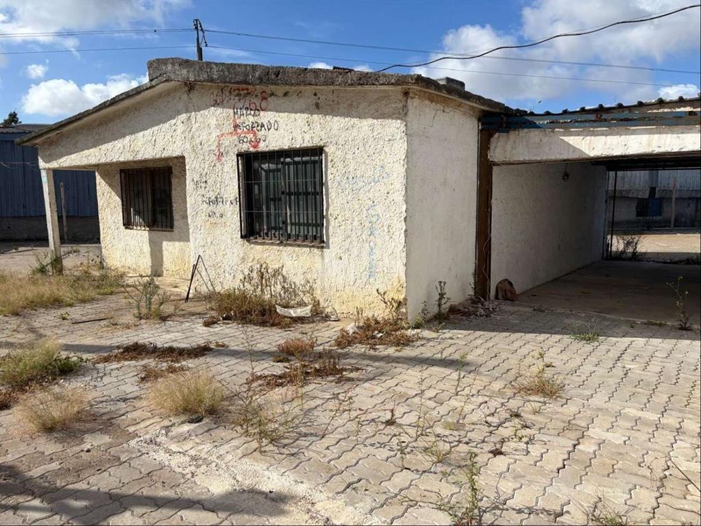 GRAN OCASIÓN! PRÓXIMO AV. GIANNATTASIO. OPCIÓN COMERCIO Y/O