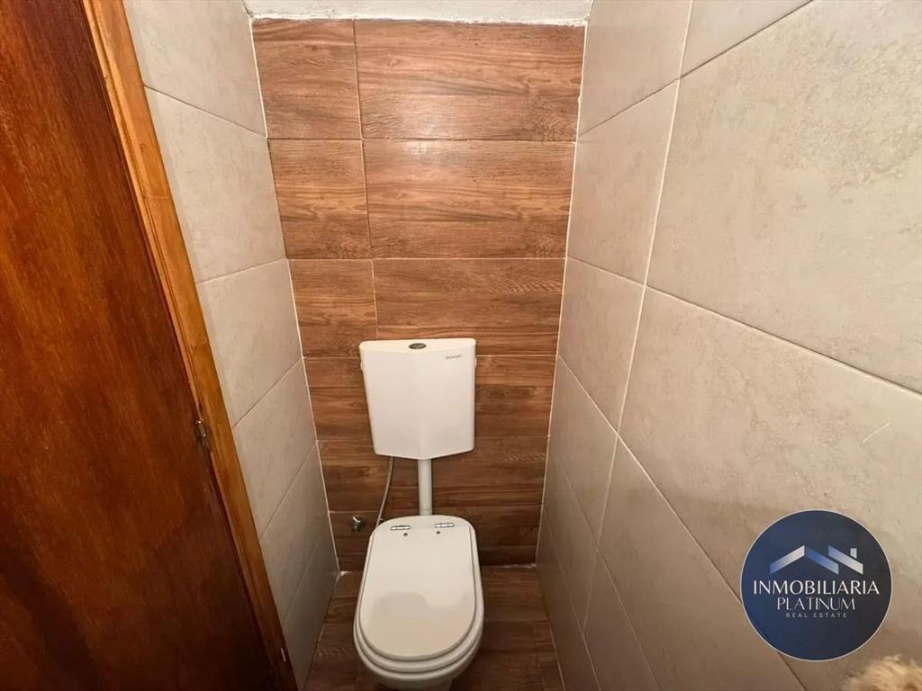 Casa en venta 5 dormitorios con cochera en, Jacinto Vera