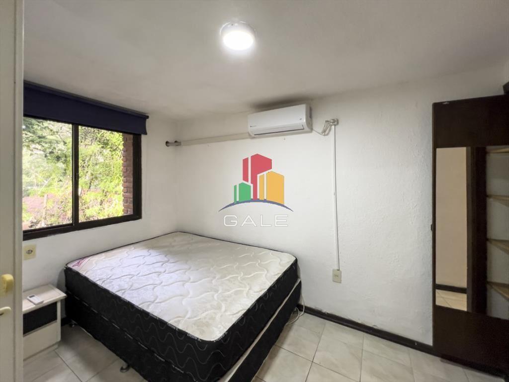 Apartamento en venta - Brava