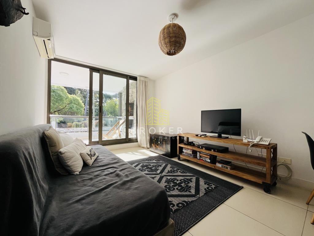Apartamento en Venta 2 dormitorios San Rafael con