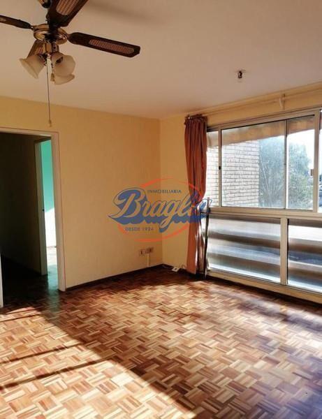 Apartamento Venta en Maldonado