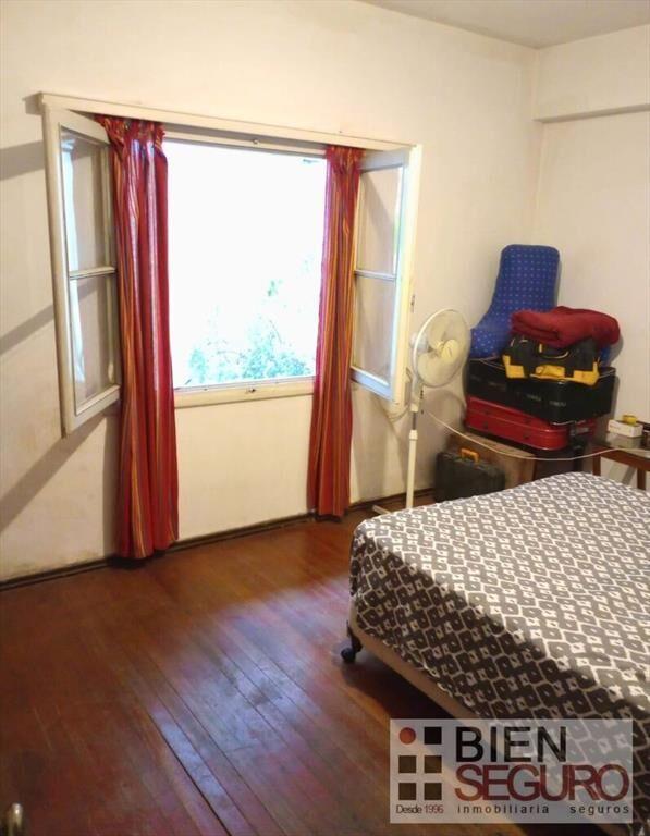 Apartamento en venta en el Centro