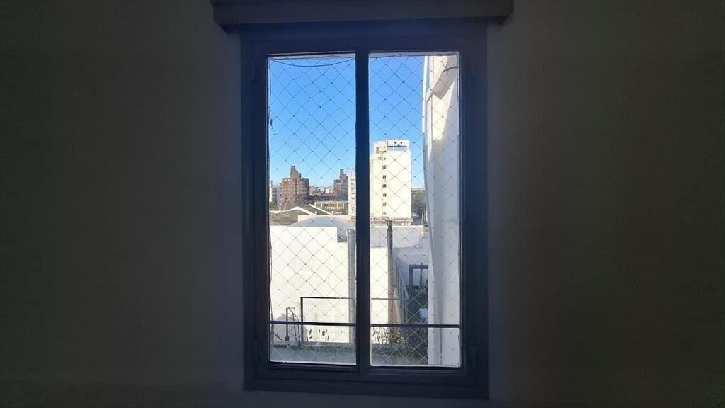 Apartamento en Centro (Montevideo)