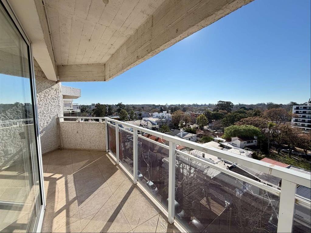 Venta - Apartamento - 2 dormitorios - 2 baños -Atlántida