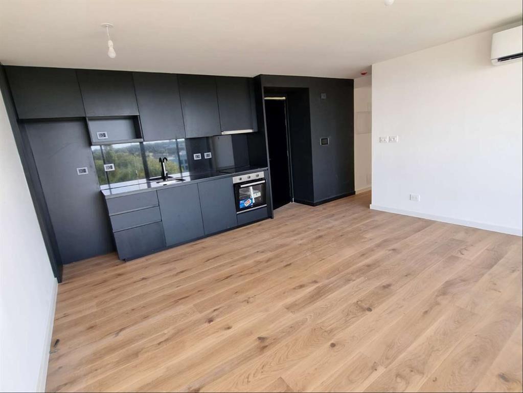 Apartamento Brits Carrasco 1 dormitorio.