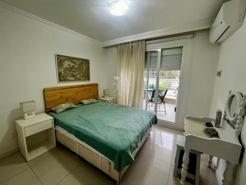 Espectacular departamento en edifcio de renombre