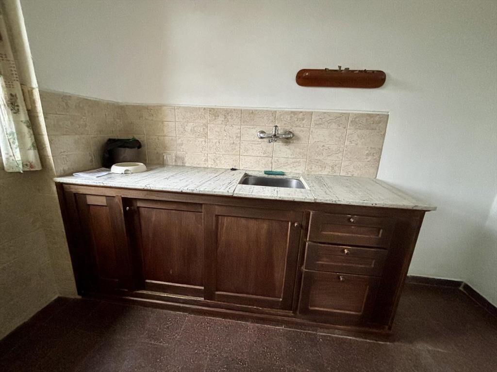Venta de apartamento en Buceo.