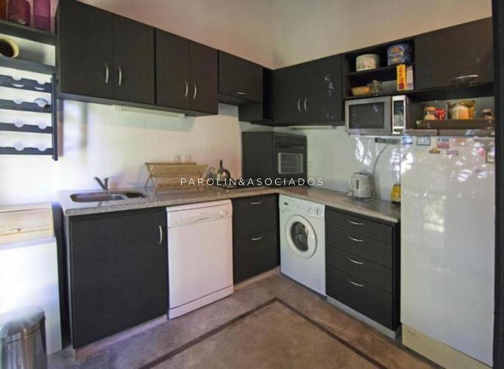 Chacra de 4 dormitorios en venta en José Punta