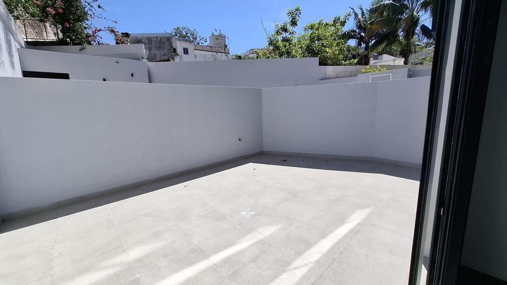 Venta o alquiler Apartamento 1 Dormitorio en Pocitos