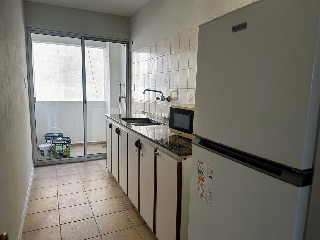 Alquiler Pocitos 2 Dorm 3 cuadras de la rambla