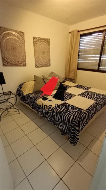 Apartamento en Punta del Este, Península