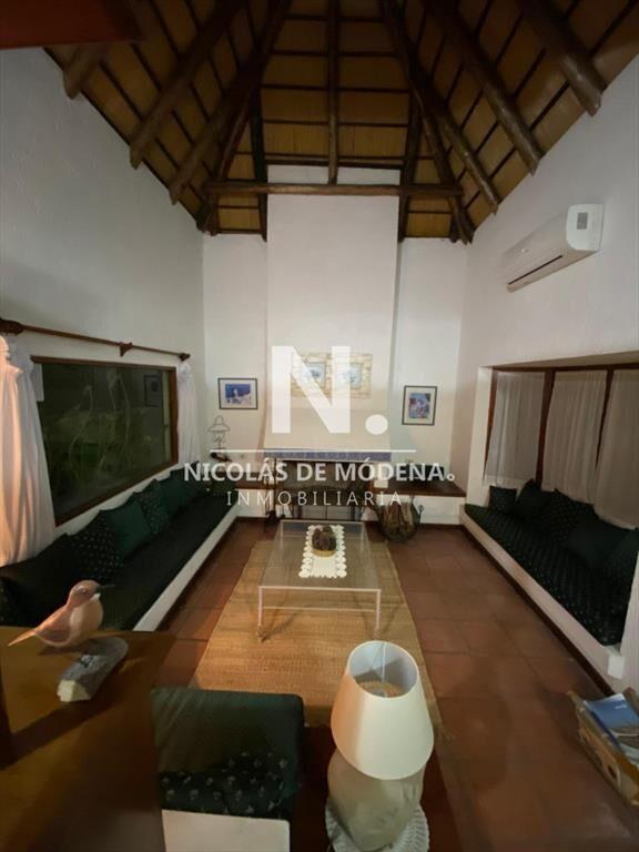 CabaÃ±a  en Venta y alquiler en Pinares
