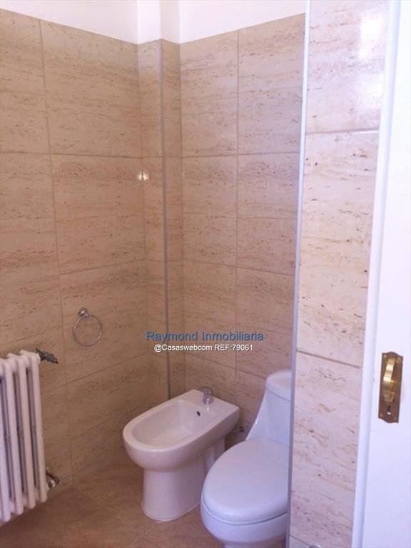Espectacular planta de 280m2 en alquiler con gge - Centro
