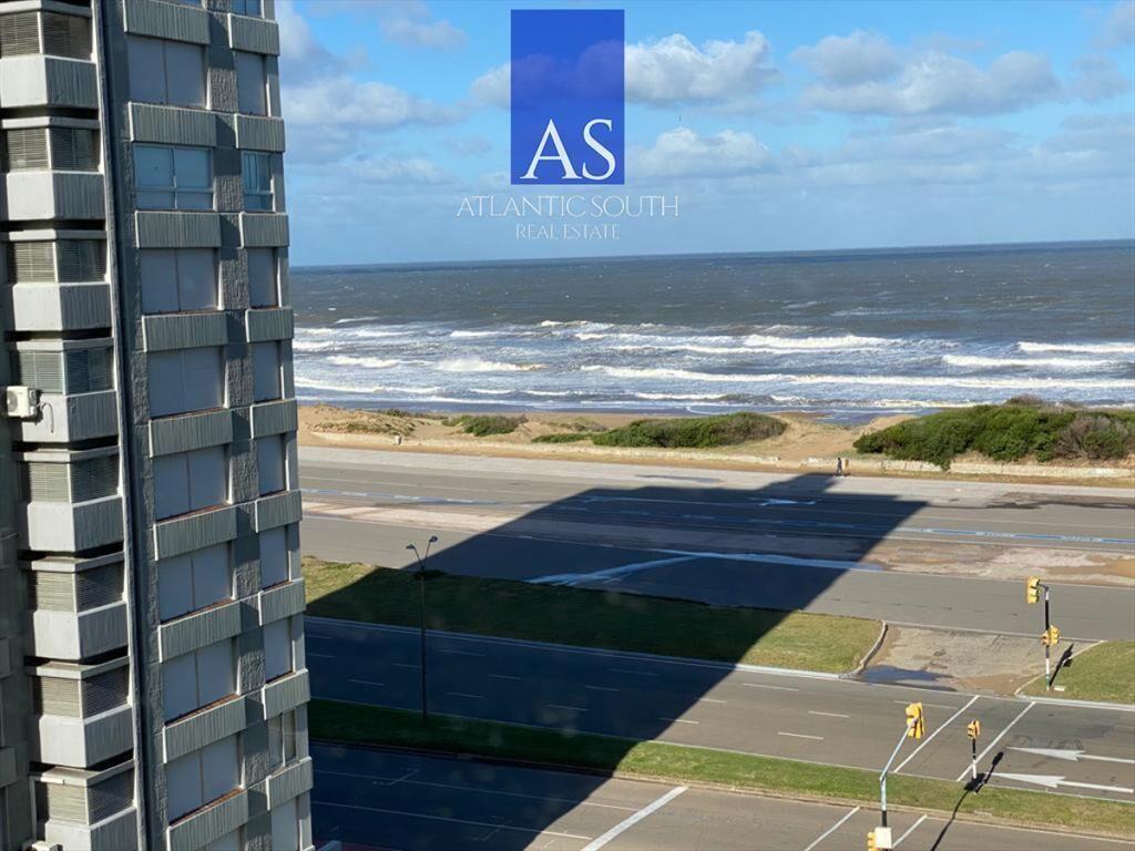 Oportunidad Apartamento en venta de 3 dormitorios