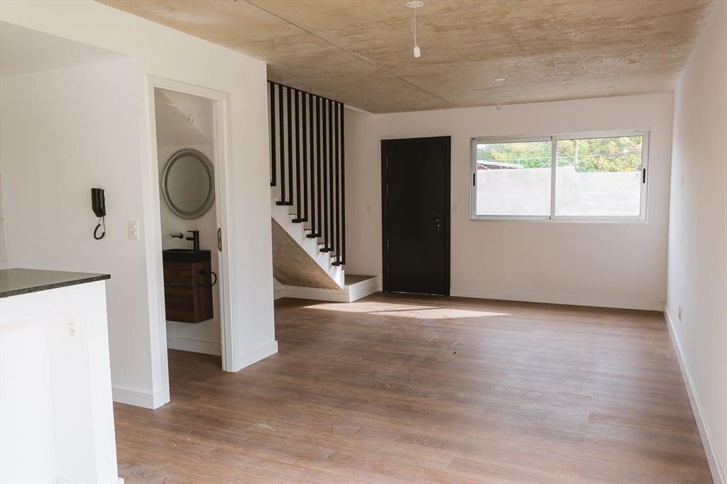 Venta casa 2 dormitorios parrillero Solymar