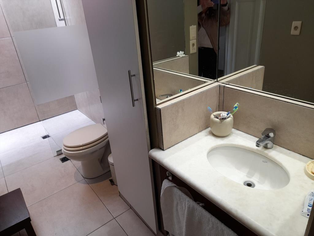 Casa en venta de 5 dormitorios y 3 baños c/ garage x 2 ...