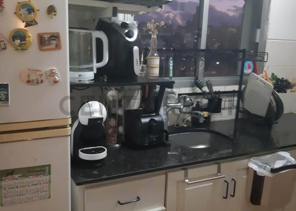 VENTA APARTAMENTO con vista a la bahía a metros de AVENID...