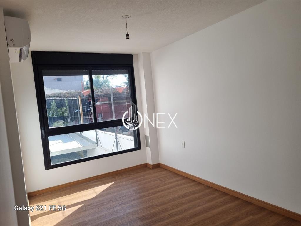 Se vende apartamento amplio estrenar en Malvín, Montevideo