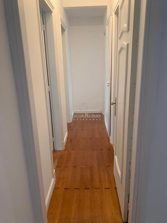 APARTAMENTO EN VENTA EN PUNTA CARRETAS. 2 DORMITORIOS C/...