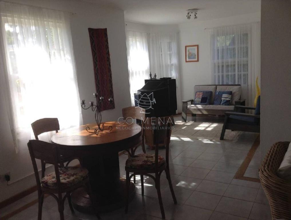 Muy linda casa en VENTA en La Barra!
