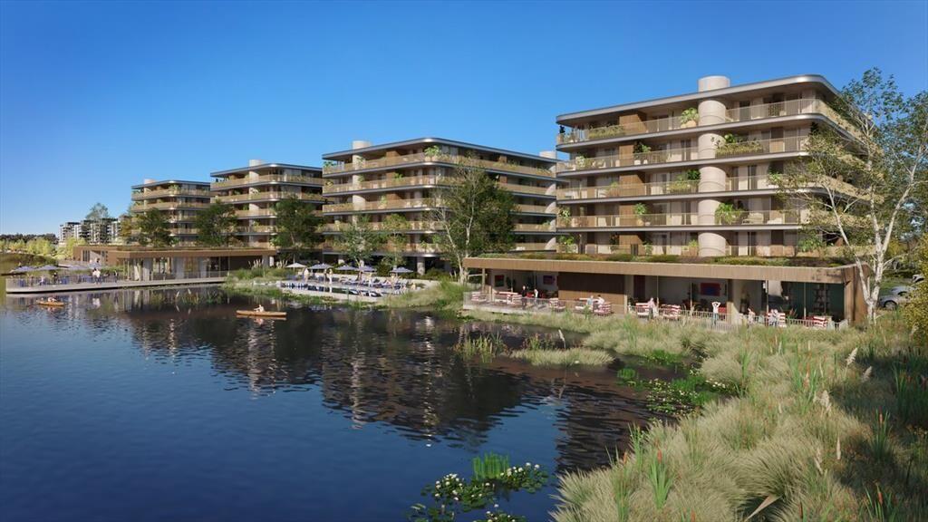 Venta apartamento 3 dormitorios Ciudad de la Costa Calcagno