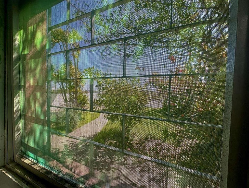 Venta de casa 3 dormitorios, 2 baños, estac. Padrón Único