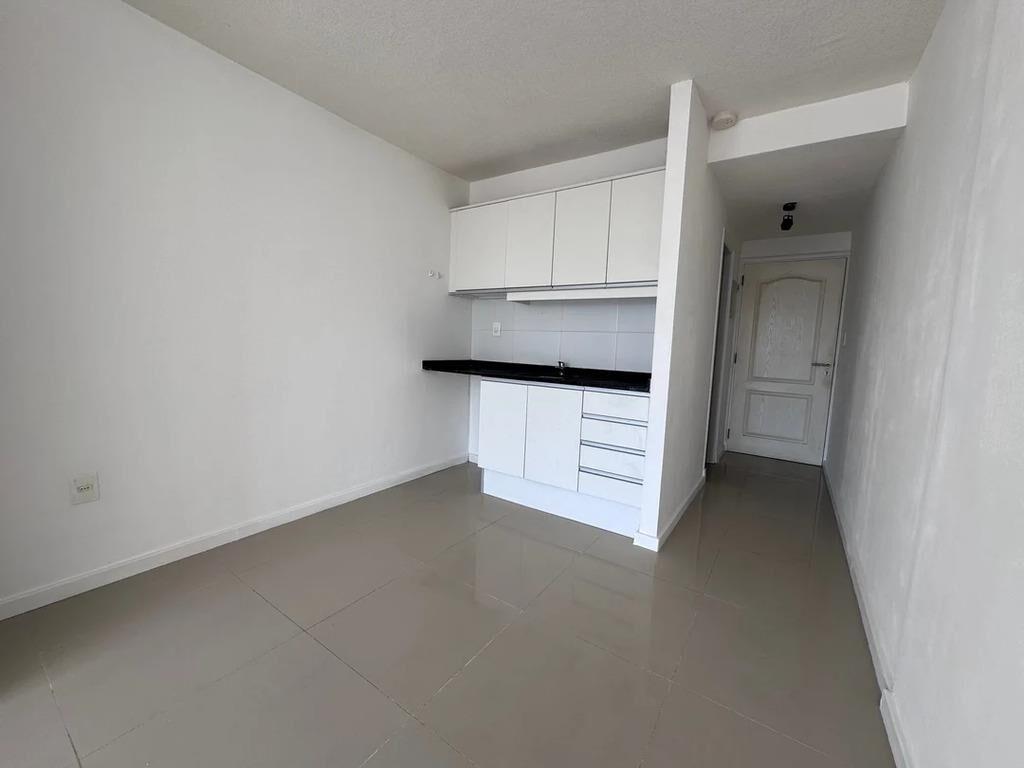 Venta Monoambiente en Tres Cruces