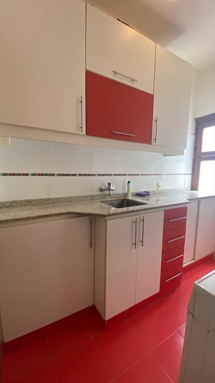 VENTA POCITOS  71 M² REALES 2 DORMITORIOS CON OFFICE, VESTI