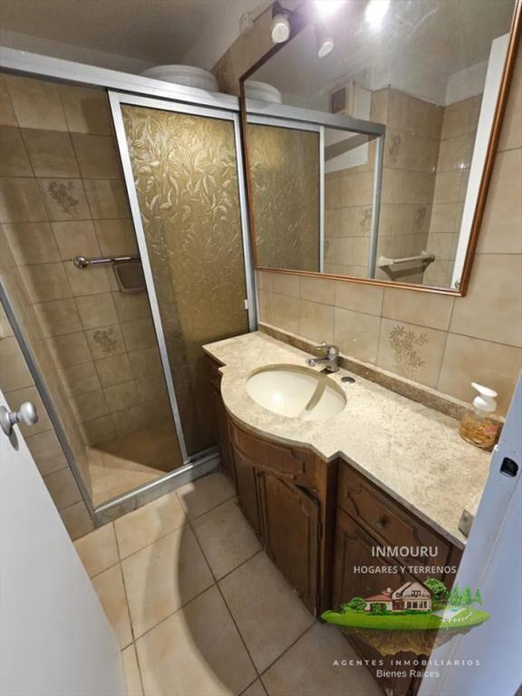 VENTA de apartamnto en POCITOS