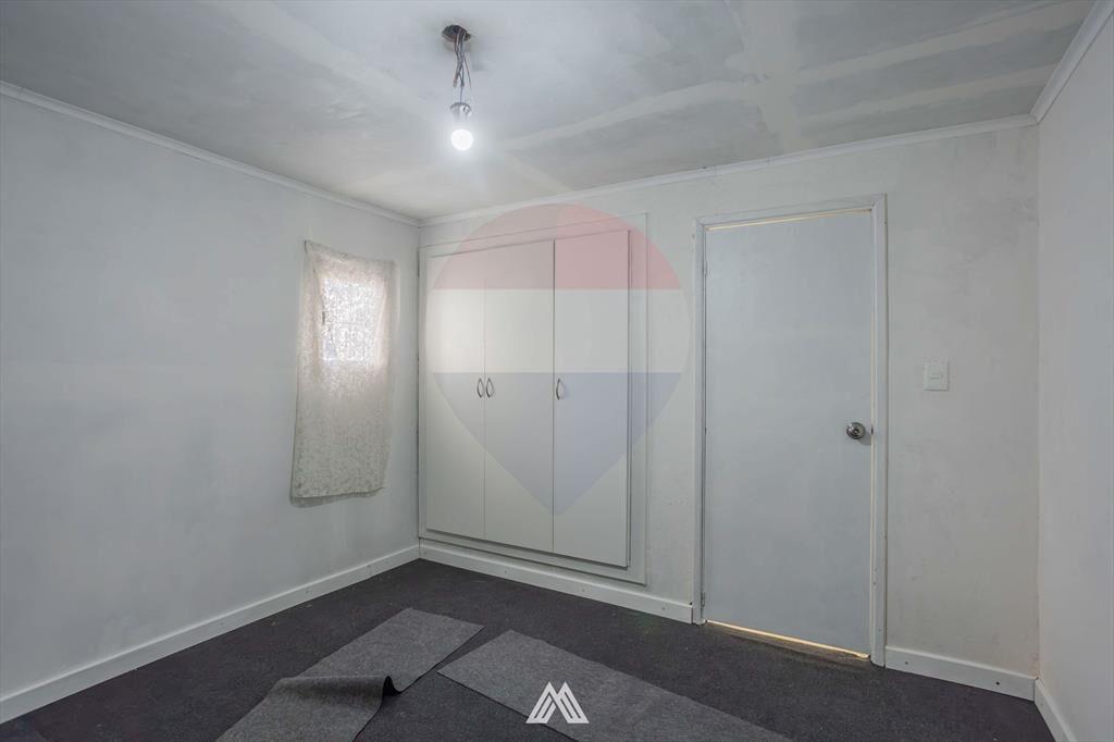 Vende maroñas casa 3 dormitorios patio y cochera