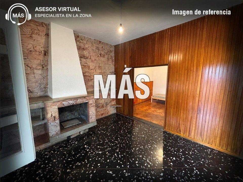 Casa Venta Cochera Padrón Único Buceo Montevideo iMas.uy ...