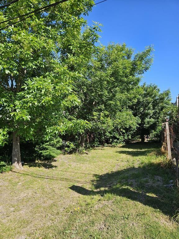 Venta de Terreno en Colonia del Sacramento 1.385mts con 292