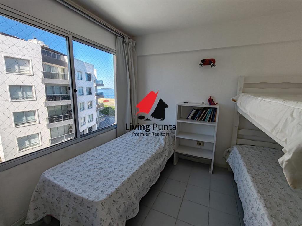 Nuevo ingreso en venta con vista al mar