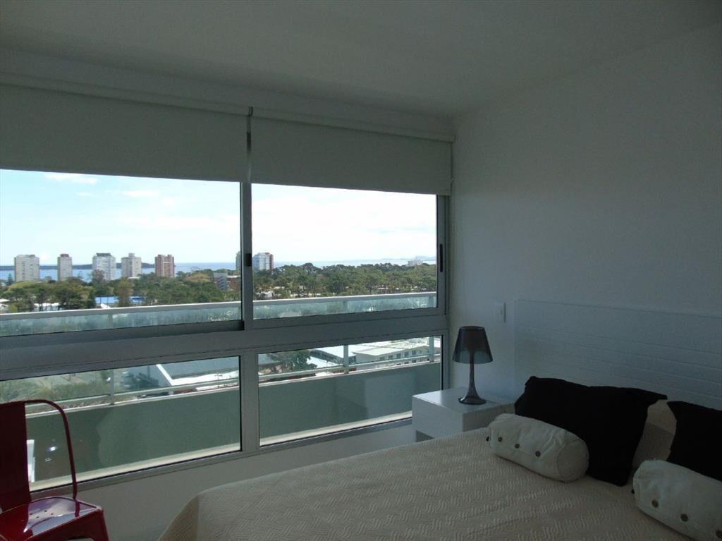 Apartamento en Roosevelt, 1 dormitorios *
