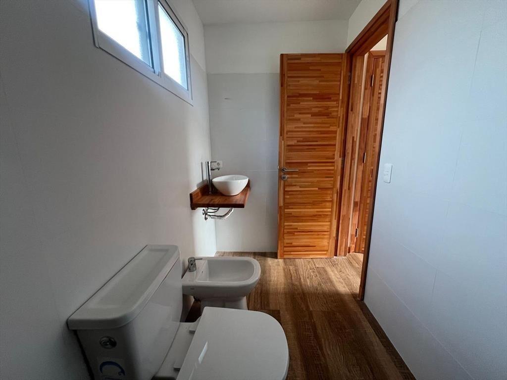 Se vende casa a estrenar 2 dormi - Tierra Calma