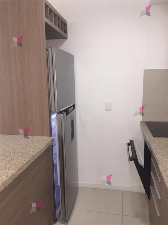 IMPECABLE 1 DORMITORIO, ALQUILER, CONSULTE POR