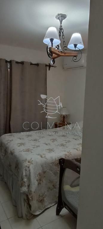 Oportunidad Venta de Apartamento 3 dormitorios, Maldonado.