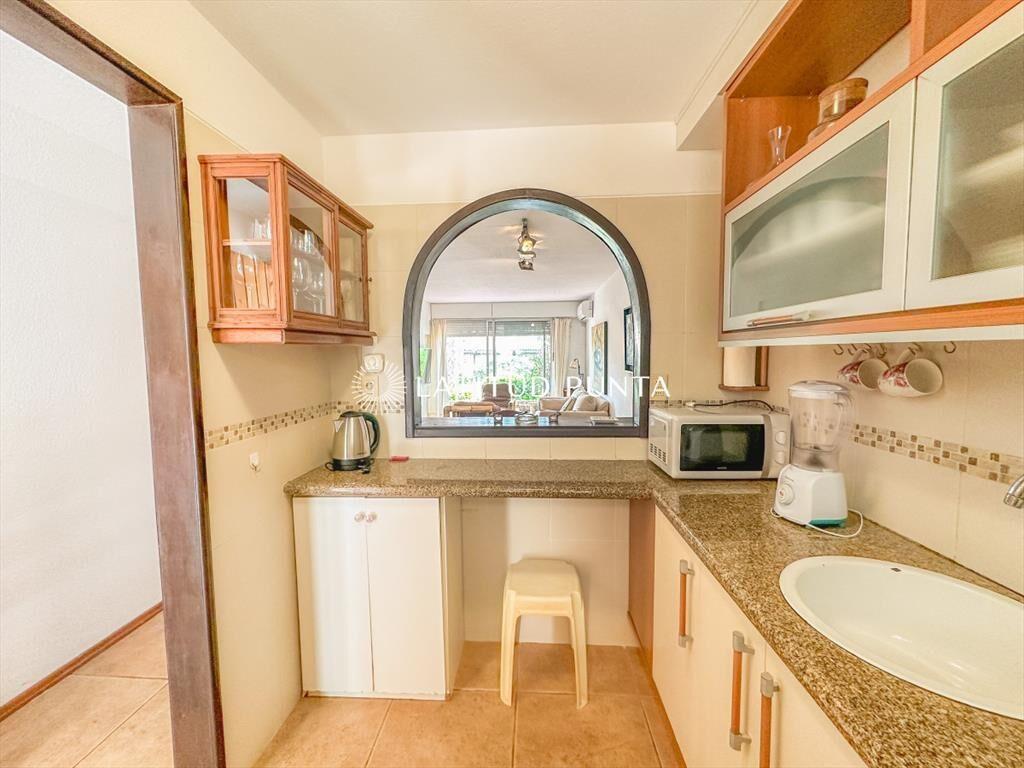 Apartamento en Aidy Grill, 2 dormitorios más loft, se vend