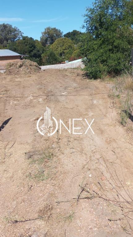 ONEX VENDE TERRENO A 50 METROS DEL MAR