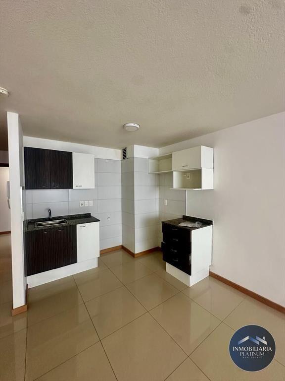 Apartamento en alquiler en Cordón