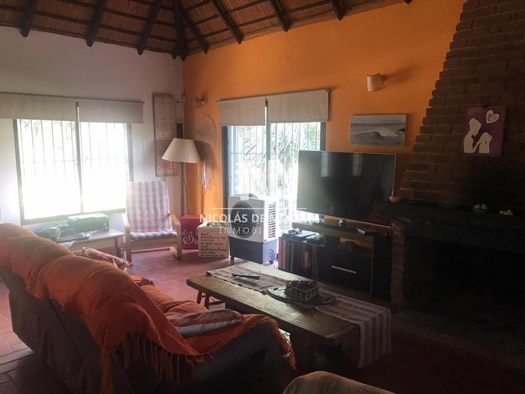 San Carlos_Quinta de Medina
