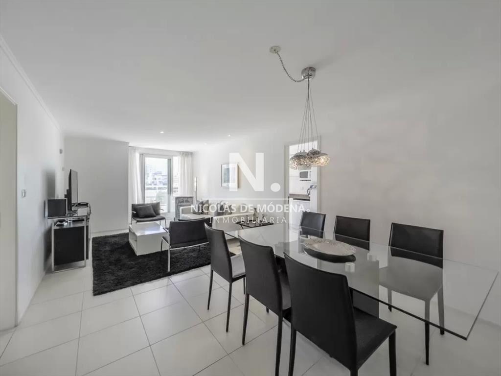 Hermoso e Iluminado departamento en venta