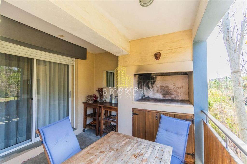 Venta Apartamento 3 Dormitorios En Haras Del Lago