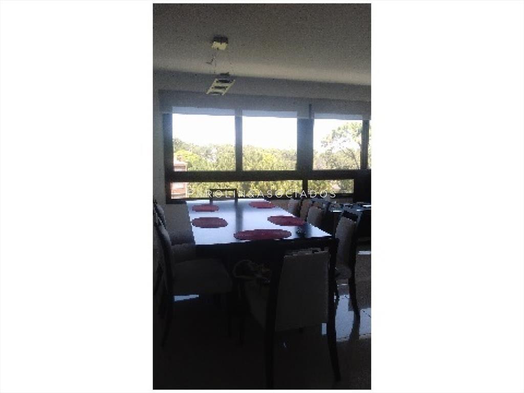 Apartamento en venta de 2 dormitorios en Tiziano,