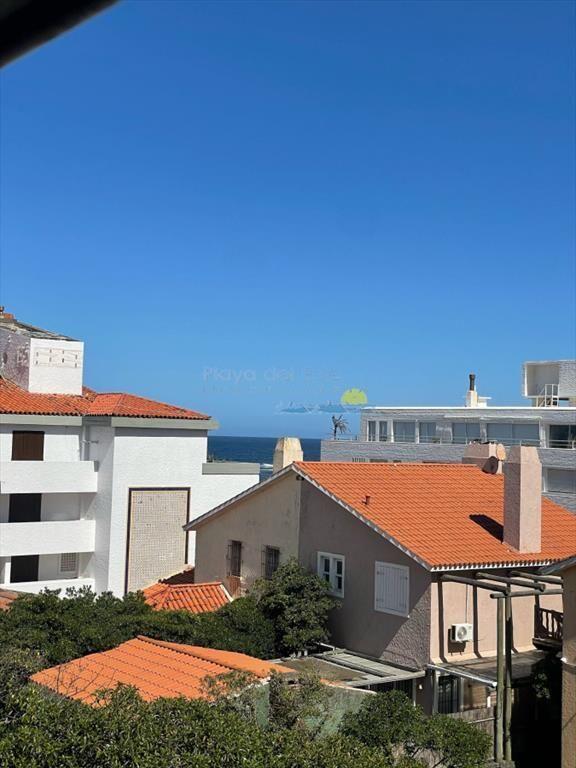 Espectacular departamento en venta a metros del