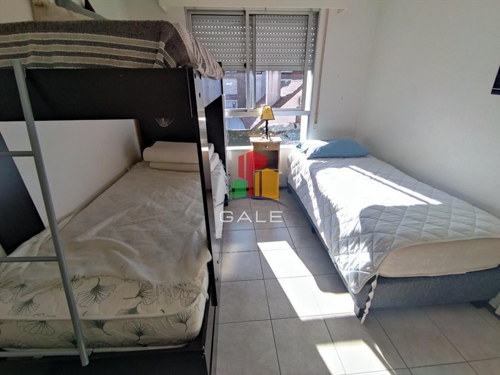 Venta de apartamento 1 dormitorio en Aidy Grill