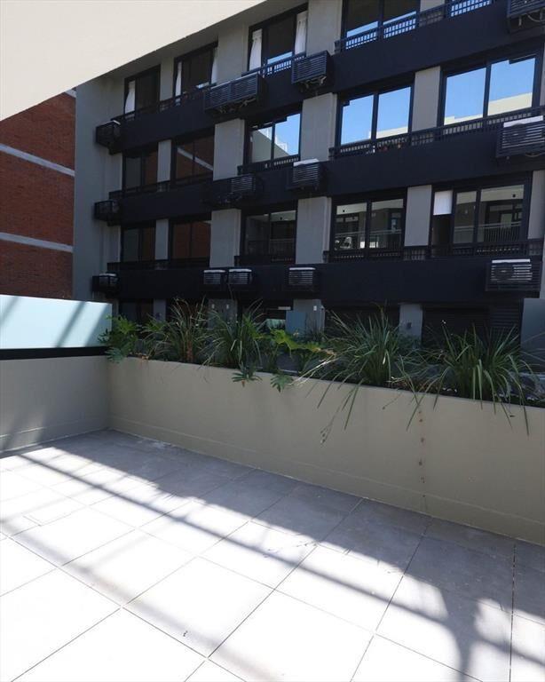 Venta Apartamento 1 DORMITORIO  MALVIN a estrenar
