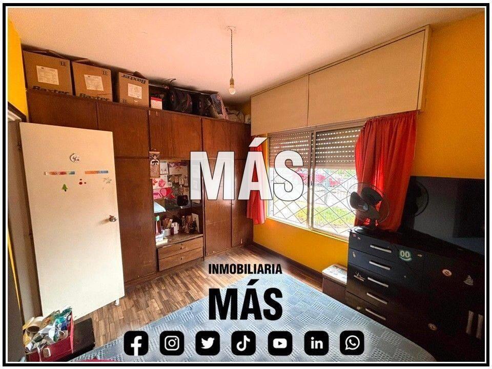 Casa Venta Padrón Único Colón Montevideo iMas.uy MC...