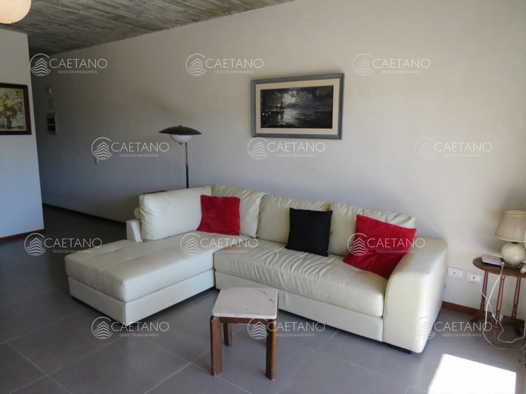 Apartamento en alquiler temporal 2 dormitorios