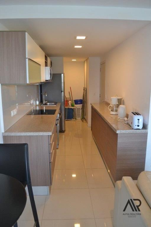 Venta Apartamento 3 Dormitorios, Gala Vista